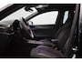 CUPRA Leon 1.4 e-Hybrid 204 PK Business PHEV, Stoelverwarming, Groot-Navigatie, Achteruitrijcamera