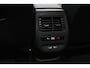 CUPRA Leon 1.4 e-Hybrid 204 PK Business PHEV, Stoelverwarming, Groot-Navigatie, Achteruitrijcamera