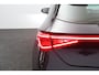 CUPRA Leon 1.4 e-Hybrid 204 PK Business PHEV, Stoelverwarming, Groot-Navigatie, Achteruitrijcamera