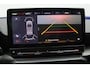 CUPRA Leon 1.4 e-Hybrid 204 PK Business PHEV, Stoelverwarming, Groot-Navigatie, Achteruitrijcamera