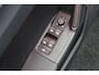 CUPRA Leon 1.4 e-Hybrid 204 PK Business PHEV, Stoelverwarming, Groot-Navigatie, Achteruitrijcamera