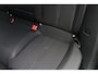 CUPRA Leon 1.4 e-Hybrid 204 PK Business PHEV, Stoelverwarming, Groot-Navigatie, Achteruitrijcamera