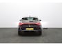 CUPRA Leon 1.4 e-Hybrid 204 PK Business PHEV, Stoelverwarming, Groot-Navigatie, Achteruitrijcamera