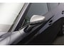CUPRA Leon 1.4 e-Hybrid 204 PK Business PHEV, Stoelverwarming, Groot-Navigatie, Achteruitrijcamera