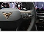 CUPRA Leon 1.4 e-Hybrid 204 PK Business PHEV, Stoelverwarming, Groot-Navigatie, Achteruitrijcamera