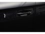CUPRA Leon 1.4 e-Hybrid 204 PK Business PHEV, Stoelverwarming, Groot-Navigatie, Achteruitrijcamera
