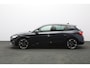 CUPRA Leon 1.4 e-Hybrid 204 PK Business PHEV, Stoelverwarming, Groot-Navigatie, Achteruitrijcamera