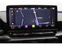 CUPRA Leon 1.4 e-Hybrid 204 PK Business PHEV, Stoelverwarming, Groot-Navigatie, Achteruitrijcamera