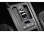 CUPRA Leon 1.4 e-Hybrid 204 PK Business PHEV, Stoelverwarming, Groot-Navigatie, Achteruitrijcamera