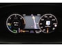 CUPRA Leon 1.4 e-Hybrid 204 PK Business PHEV, Stoelverwarming, Groot-Navigatie, Achteruitrijcamera