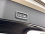 Volvo XC40 Single Motor Extended Range Plus 82 kWh | 19" Allseason | Trekhaak | Adaptieve Cruise | BLIS | Stoel/Stuurverwarming | Warmtepomp | Keyless | Elektr. Achterklep | Parkeercamera
