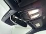 Volvo XC40 Single Motor Extended Range Plus 82 kWh | 19" Allseason | Trekhaak | Adaptieve Cruise | BLIS | Stoel/Stuurverwarming | Warmtepomp | Keyless | Elektr. Achterklep | Parkeercamera