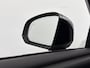Volvo XC40 Single Motor Extended Range Plus 82 kWh | 19" Allseason | Trekhaak | Adaptieve Cruise | BLIS | Stoel/Stuurverwarming | Warmtepomp | Keyless | Elektr. Achterklep | Parkeercamera