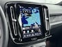 Volvo XC40 Single Motor Extended Range Plus 82 kWh | 19" Allseason | Trekhaak | Adaptieve Cruise | BLIS | Stoel/Stuurverwarming | Warmtepomp | Keyless | Elektr. Achterklep | Parkeercamera