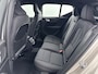Volvo XC40 Single Motor Extended Range Plus 82 kWh | 19" Allseason | Trekhaak | Adaptieve Cruise | BLIS | Stoel/Stuurverwarming | Warmtepomp | Keyless | Elektr. Achterklep | Parkeercamera