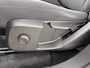 Volvo XC40 Single Motor Extended Range Plus 82 kWh | 19" Allseason | Trekhaak | Adaptieve Cruise | BLIS | Stoel/Stuurverwarming | Warmtepomp | Keyless | Elektr. Achterklep | Parkeercamera