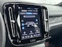 Volvo XC40 Single Motor Extended Range Plus 82 kWh | 19" Allseason | Trekhaak | Adaptieve Cruise | BLIS | Stoel/Stuurverwarming | Warmtepomp | Keyless | Elektr. Achterklep | Parkeercamera