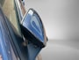 Volkswagen Polo 1.0TSI/110PK DSG R-Line · Panoramadak · Apple/Android Car Play · Camera · Navigatie · Trekhaak · 17'' velgen · Stoelverwarming ·