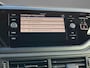 Volkswagen Polo 1.0TSI/110PK DSG R-Line · Panoramadak · Apple/Android Car Play · Camera · Navigatie · Trekhaak · 17'' velgen · Stoelverwarming ·