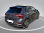Volkswagen Polo 1.0TSI/110PK DSG R-Line · Panoramadak · Apple/Android Car Play · Camera · Navigatie · Trekhaak · 17'' velgen · Stoelverwarming ·