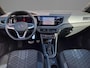 Volkswagen Polo 1.0TSI/110PK DSG R-Line · Panoramadak · Apple/Android Car Play · Camera · Navigatie · Trekhaak · 17'' velgen · Stoelverwarming ·