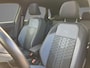 Volkswagen Polo 1.0TSI/110PK DSG R-Line · Panoramadak · Apple/Android Car Play · Camera · Navigatie · Trekhaak · 17'' velgen · Stoelverwarming ·
