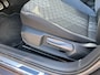 Volkswagen Polo 1.0TSI/110PK DSG R-Line · Panoramadak · Apple/Android Car Play · Camera · Navigatie · Trekhaak · 17'' velgen · Stoelverwarming ·