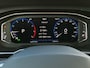 Volkswagen Polo 1.0TSI/110PK DSG R-Line · Panoramadak · Apple/Android Car Play · Camera · Navigatie · Trekhaak · 17'' velgen · Stoelverwarming ·
