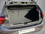 Volkswagen Polo 1.0TSI/110PK DSG R-Line · Panoramadak · Apple/Android Car Play · Camera · Navigatie · Trekhaak · 17'' velgen · Stoelverwarming ·