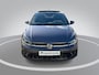 Volkswagen Polo 1.0TSI/110PK DSG R-Line · Panoramadak · Apple/Android Car Play · Camera · Navigatie · Trekhaak · 17'' velgen · Stoelverwarming ·