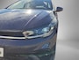 Volkswagen Polo 1.0TSI/110PK DSG R-Line · Panoramadak · Apple/Android Car Play · Camera · Navigatie · Trekhaak · 17'' velgen · Stoelverwarming ·