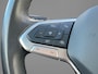 Volkswagen Polo 1.0TSI/110PK DSG R-Line · Panoramadak · Apple/Android Car Play · Camera · Navigatie · Trekhaak · 17'' velgen · Stoelverwarming ·