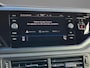 Volkswagen Polo 1.0TSI/110PK DSG R-Line · Panoramadak · Apple/Android Car Play · Camera · Navigatie · Trekhaak · 17'' velgen · Stoelverwarming ·