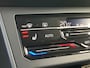 Volkswagen Polo 1.0TSI/110PK DSG R-Line · Panoramadak · Apple/Android Car Play · Camera · Navigatie · Trekhaak · 17'' velgen · Stoelverwarming ·