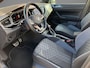 Volkswagen Polo 1.0TSI/110PK DSG R-Line · Panoramadak · Apple/Android Car Play · Camera · Navigatie · Trekhaak · 17'' velgen · Stoelverwarming ·