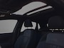 Volkswagen Polo 1.0TSI/110PK DSG R-Line · Panoramadak · Apple/Android Car Play · Camera · Navigatie · Trekhaak · 17'' velgen · Stoelverwarming ·