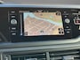 Volkswagen Polo 1.0TSI/110PK DSG R-Line · Panoramadak · Apple/Android Car Play · Camera · Navigatie · Trekhaak · 17'' velgen · Stoelverwarming ·