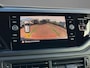 Volkswagen Polo 1.0TSI/110PK DSG R-Line · Panoramadak · Apple/Android Car Play · Camera · Navigatie · Trekhaak · 17'' velgen · Stoelverwarming ·