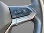 Volkswagen Polo 1.0TSI/110PK DSG R-Line · Panoramadak · Apple/Android Car Play · Camera · Navigatie · Trekhaak · 17'' velgen · Stoelverwarming ·