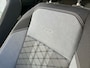 Volkswagen Polo 1.0TSI/110PK DSG R-Line · Panoramadak · Apple/Android Car Play · Camera · Navigatie · Trekhaak · 17'' velgen · Stoelverwarming ·