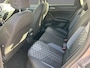 Volkswagen Polo 1.0TSI/110PK DSG R-Line · Panoramadak · Apple/Android Car Play · Camera · Navigatie · Trekhaak · 17'' velgen · Stoelverwarming ·