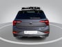 Volkswagen Polo 1.0TSI/110PK DSG R-Line · Panoramadak · Apple/Android Car Play · Camera · Navigatie · Trekhaak · 17'' velgen · Stoelverwarming ·