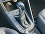 Volkswagen Polo 1.0TSI/110PK DSG R-Line · Panoramadak · Apple/Android Car Play · Camera · Navigatie · Trekhaak · 17'' velgen · Stoelverwarming ·