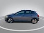 Volkswagen Polo 1.0TSI/110PK DSG R-Line · Panoramadak · Apple/Android Car Play · Camera · Navigatie · Trekhaak · 17'' velgen · Stoelverwarming ·
