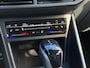 Volkswagen Polo 1.0TSI/110PK DSG R-Line · Panoramadak · Apple/Android Car Play · Camera · Navigatie · Trekhaak · 17'' velgen · Stoelverwarming ·