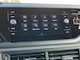 Volkswagen Polo 1.0TSI/110PK DSG R-Line · Panoramadak · Apple/Android Car Play · Camera · Navigatie · Trekhaak · 17'' velgen · Stoelverwarming ·