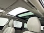 Volvo V90 T8 Recharge Ultra Dark | 20" | Luchtvering | Geventileerd Nappa | Stoelmassage | Bowers & Wilkins | Trekhaak | 360 Camera | Gelamineerd & Getint Glas | Head-Up | Panoramadak | Lederen interieurdelen