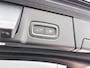 Volvo V90 T8 Recharge Ultra Dark | 20" | Luchtvering | Geventileerd Nappa | Stoelmassage | Bowers & Wilkins | Trekhaak | 360 Camera | Gelamineerd & Getint Glas | Head-Up | Panoramadak | Lederen interieurdelen