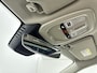 Volvo V90 T8 Recharge Ultra Dark | 20" | Luchtvering | Geventileerd Nappa | Stoelmassage | Bowers & Wilkins | Trekhaak | 360 Camera | Gelamineerd & Getint Glas | Head-Up | Panoramadak | Lederen interieurdelen