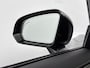 Volvo V90 T8 Recharge Ultra Dark | 20" | Luchtvering | Geventileerd Nappa | Stoelmassage | Bowers & Wilkins | Trekhaak | 360 Camera | Gelamineerd & Getint Glas | Head-Up | Panoramadak | Lederen interieurdelen